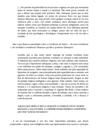 A-Lei-do-Triunfo-Napoleon-Hill-1.pdf