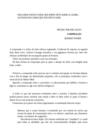 A-Lei-do-Triunfo-Napoleon-Hill-1.pdf