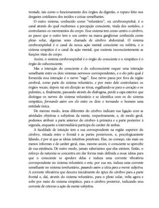 A-Lei-do-Triunfo-Napoleon-Hill-1.pdf
