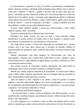 A-Lei-do-Triunfo-Napoleon-Hill-1.pdf