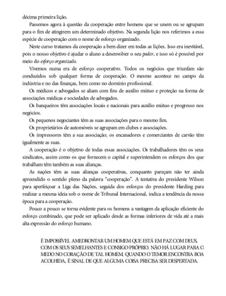 A-Lei-do-Triunfo-Napoleon-Hill-1.pdf