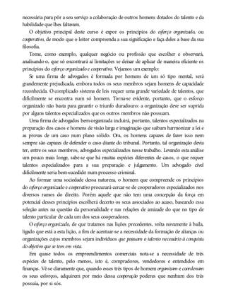 A-Lei-do-Triunfo-Napoleon-Hill-1.pdf