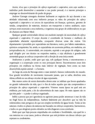 A-Lei-do-Triunfo-Napoleon-Hill-1.pdf