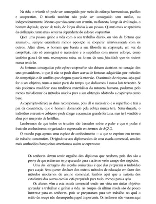 A-Lei-do-Triunfo-Napoleon-Hill-1.pdf