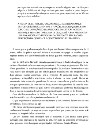 A-Lei-do-Triunfo-Napoleon-Hill-1.pdf