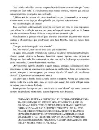 A-Lei-do-Triunfo-Napoleon-Hill-1.pdf