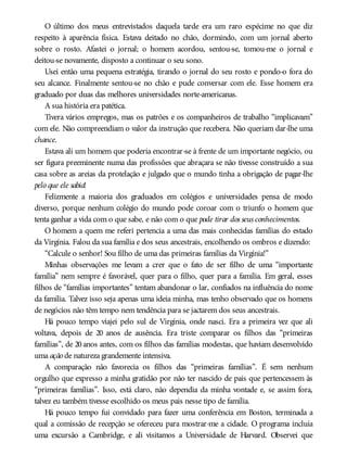 A-Lei-do-Triunfo-Napoleon-Hill-1.pdf