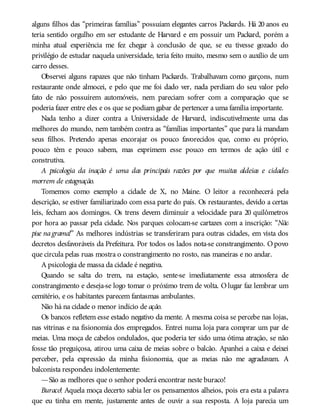 A-Lei-do-Triunfo-Napoleon-Hill-1.pdf