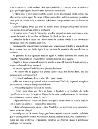 A-Lei-do-Triunfo-Napoleon-Hill-1.pdf