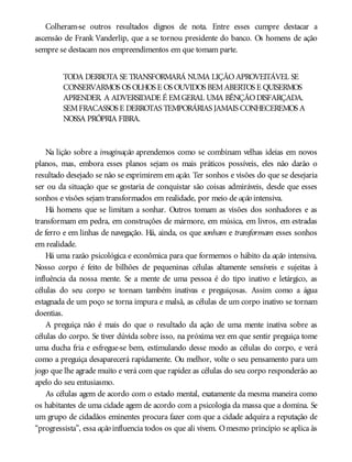 A-Lei-do-Triunfo-Napoleon-Hill-1.pdf