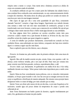 A-Lei-do-Triunfo-Napoleon-Hill-1.pdf