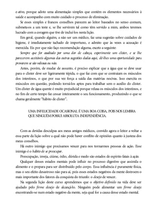 A-Lei-do-Triunfo-Napoleon-Hill-1.pdf