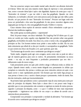 A-Lei-do-Triunfo-Napoleon-Hill-1.pdf