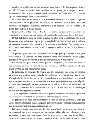A-Lei-do-Triunfo-Napoleon-Hill-1.pdf