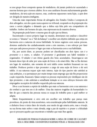 A-Lei-do-Triunfo-Napoleon-Hill-1.pdf
