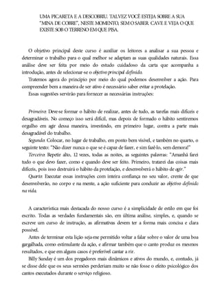 A-Lei-do-Triunfo-Napoleon-Hill-1.pdf