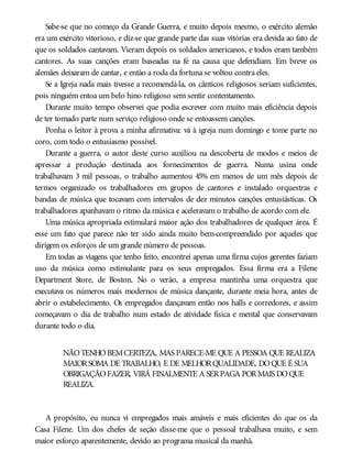 A-Lei-do-Triunfo-Napoleon-Hill-1.pdf