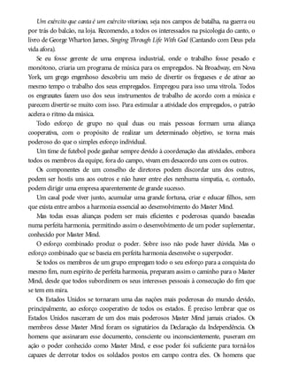 A-Lei-do-Triunfo-Napoleon-Hill-1.pdf