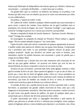 A-Lei-do-Triunfo-Napoleon-Hill-1.pdf