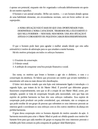 A-Lei-do-Triunfo-Napoleon-Hill-1.pdf