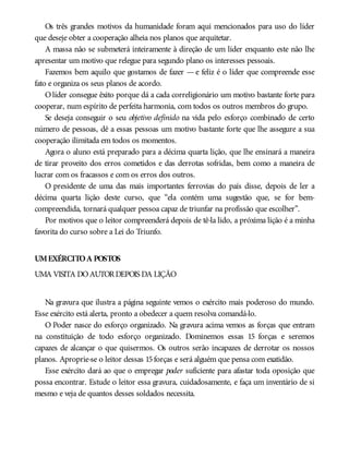 A-Lei-do-Triunfo-Napoleon-Hill-1.pdf