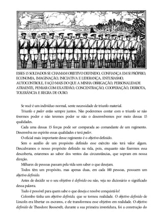 A-Lei-do-Triunfo-Napoleon-Hill-1.pdf