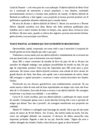 A-Lei-do-Triunfo-Napoleon-Hill-1.pdf