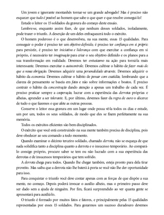 A-Lei-do-Triunfo-Napoleon-Hill-1.pdf