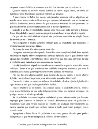 A-Lei-do-Triunfo-Napoleon-Hill-1.pdf