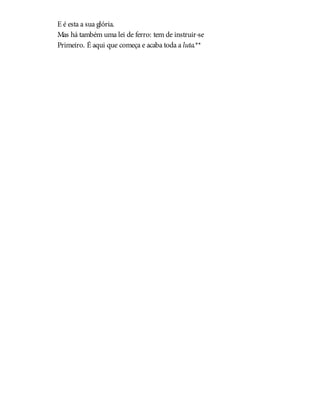 A-Lei-do-Triunfo-Napoleon-Hill-1.pdf