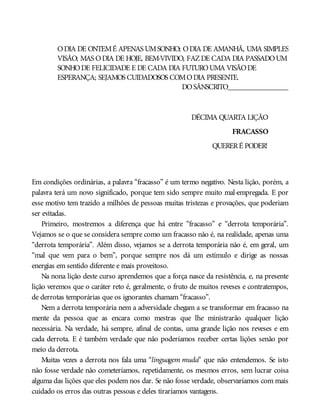 A-Lei-do-Triunfo-Napoleon-Hill-1.pdf