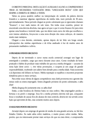 A-Lei-do-Triunfo-Napoleon-Hill-1.pdf