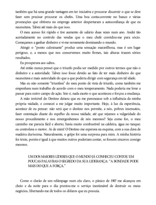 A-Lei-do-Triunfo-Napoleon-Hill-1.pdf