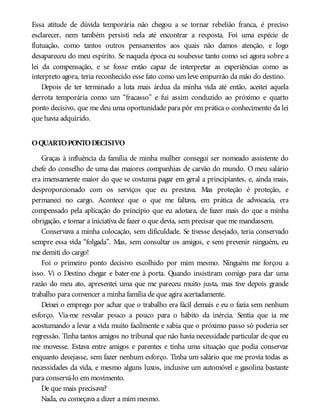 A-Lei-do-Triunfo-Napoleon-Hill-1.pdf