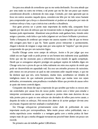 A-Lei-do-Triunfo-Napoleon-Hill-1.pdf