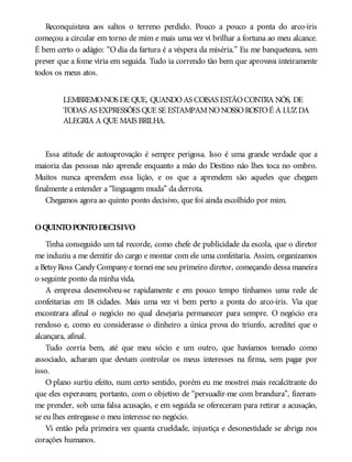 A-Lei-do-Triunfo-Napoleon-Hill-1.pdf