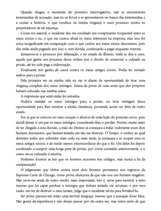 A-Lei-do-Triunfo-Napoleon-Hill-1.pdf