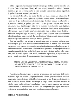 A-Lei-do-Triunfo-Napoleon-Hill-1.pdf