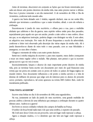 A-Lei-do-Triunfo-Napoleon-Hill-1.pdf