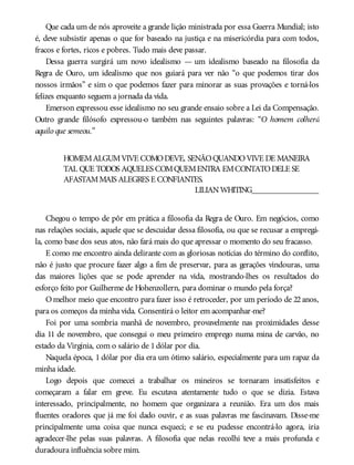 A-Lei-do-Triunfo-Napoleon-Hill-1.pdf