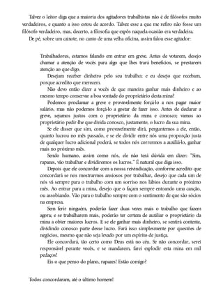 A-Lei-do-Triunfo-Napoleon-Hill-1.pdf