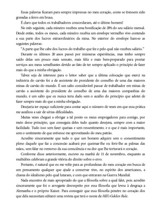 A-Lei-do-Triunfo-Napoleon-Hill-1.pdf