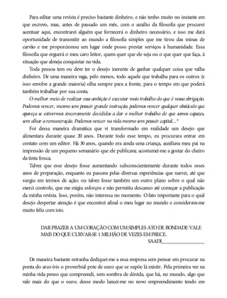 A-Lei-do-Triunfo-Napoleon-Hill-1.pdf