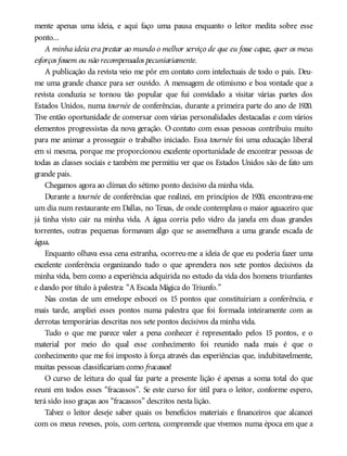 A-Lei-do-Triunfo-Napoleon-Hill-1.pdf