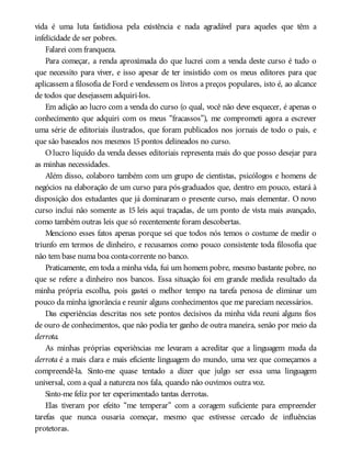 A-Lei-do-Triunfo-Napoleon-Hill-1.pdf