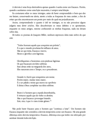 A-Lei-do-Triunfo-Napoleon-Hill-1.pdf