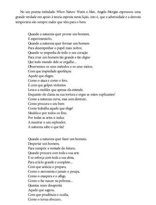 A-Lei-do-Triunfo-Napoleon-Hill-1.pdf