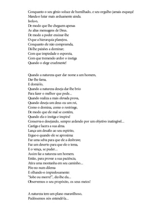 A-Lei-do-Triunfo-Napoleon-Hill-1.pdf