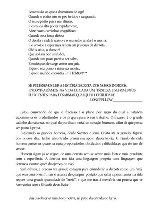 A-Lei-do-Triunfo-Napoleon-Hill-1.pdf
