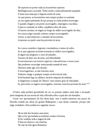 A-Lei-do-Triunfo-Napoleon-Hill-1.pdf